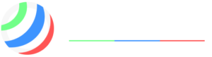 multicorpora website
