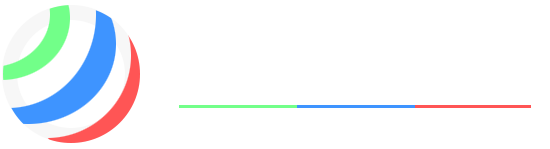 Multicorpora Website